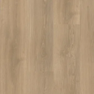 Tijdelijk Beschikbaar DB River Oak 63019 mFlor plak PVC