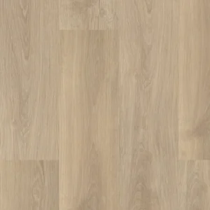 DB River Oak 63014 mFlor plak PVC Actieprijs