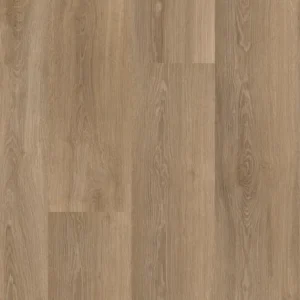 DB River Oak 63024 mFlor plak PVC Snelle Levering