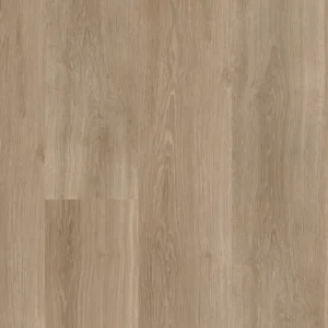 DB River Oak 63025 mFlor plak PVC Shop Nu
