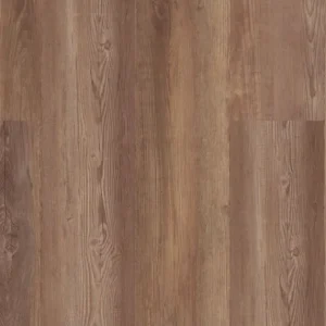 Koop Online DB Authenetic Lake 83319 mFlor plak PVC