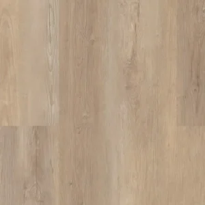 DB Authenetic Lake 83315 mFlor plak PVC Nu Kopen