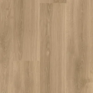 DB River Oak 63029 mFlor plak PVC Koopje
