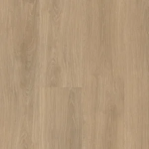 Favoriet DB River Oak XL 73019 mFlor plak PVC