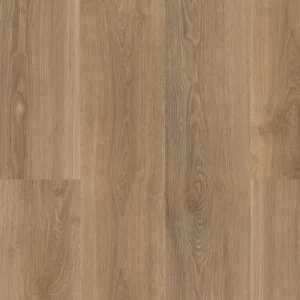 DB River Oak XL 73024 mFlor plak PVC Must-Have
