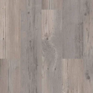 Exclusieve Aanbieding DB Authenetic Plank 81013 mFlor plak PVC