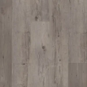 DB Authenetic Plank 81031 mFlor plak PVC Seizoensaanbieding