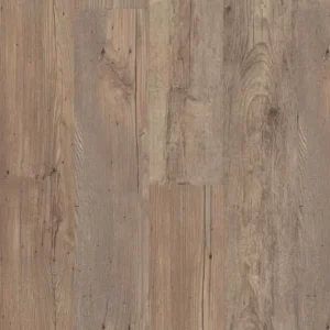 Laatste Versie DB Authenetic Plank 81015 mFlor plak PVC