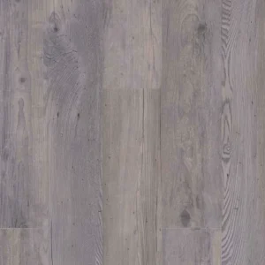 DB Authenetic Plank 81014 mFlor plak PVC Betaalbaar