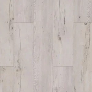 Koopje DB Authenetic Plank 81027 mFlor plak PVC