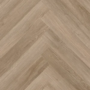 DB Parva River Oak 41325 Douro mFlor visgraat PVC Snelle Levering