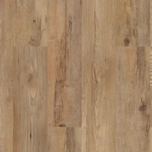 DB Authenetic Plank 81011 mFlor plak PVC Superprijs
