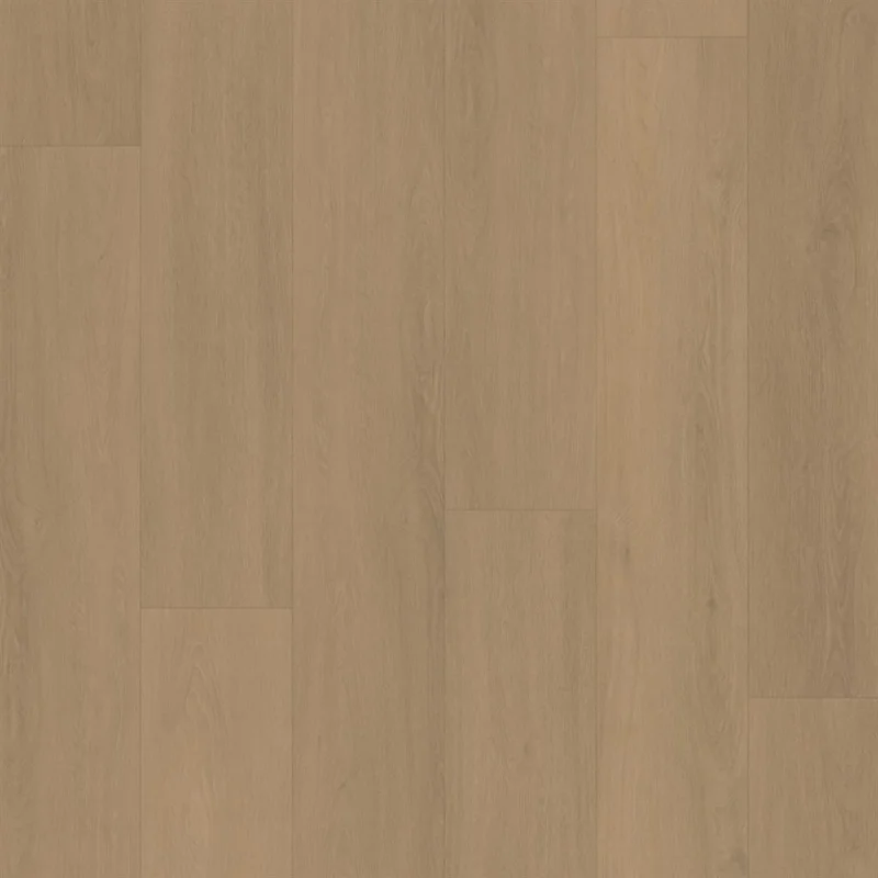 Beste Prijs DB Sutton Warm Natural 6503 Floorlife PVC vloer