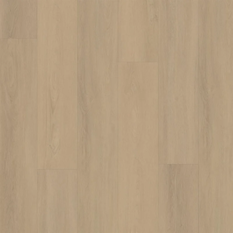 Seizoensaanbieding DB Sutton Warm Beige 6504 Floorlife PVC vloer
