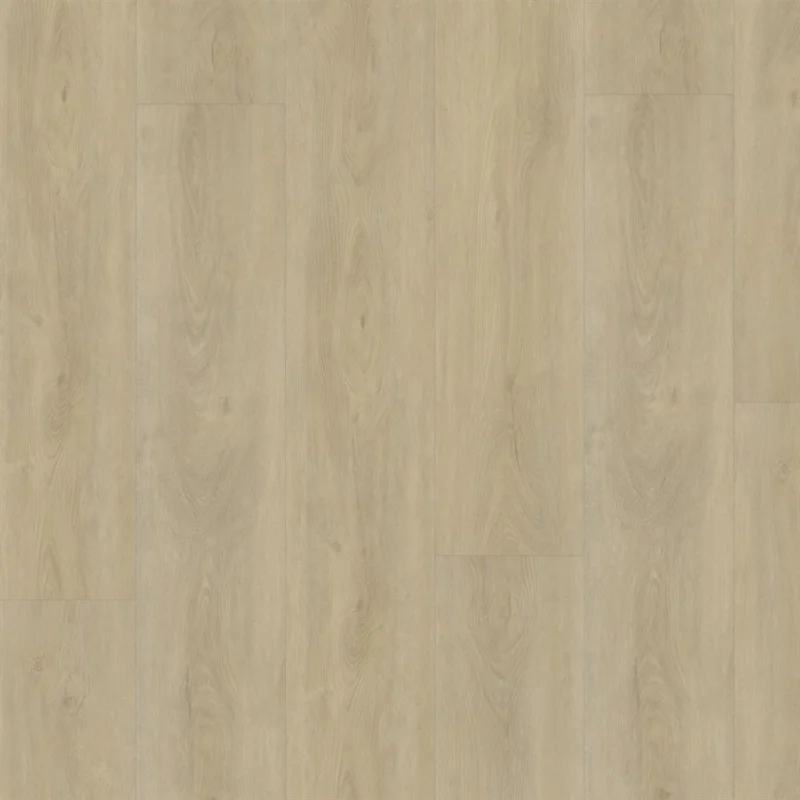 DB Parramatta light natural 1558 Floorlife PVC vloer Meest Verkocht
