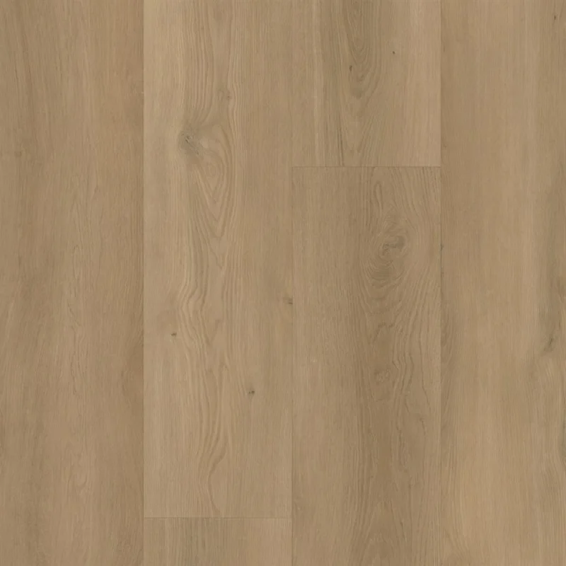 Koop Online DB Greenwich warm oak 1911 Floorlife PVC vloer