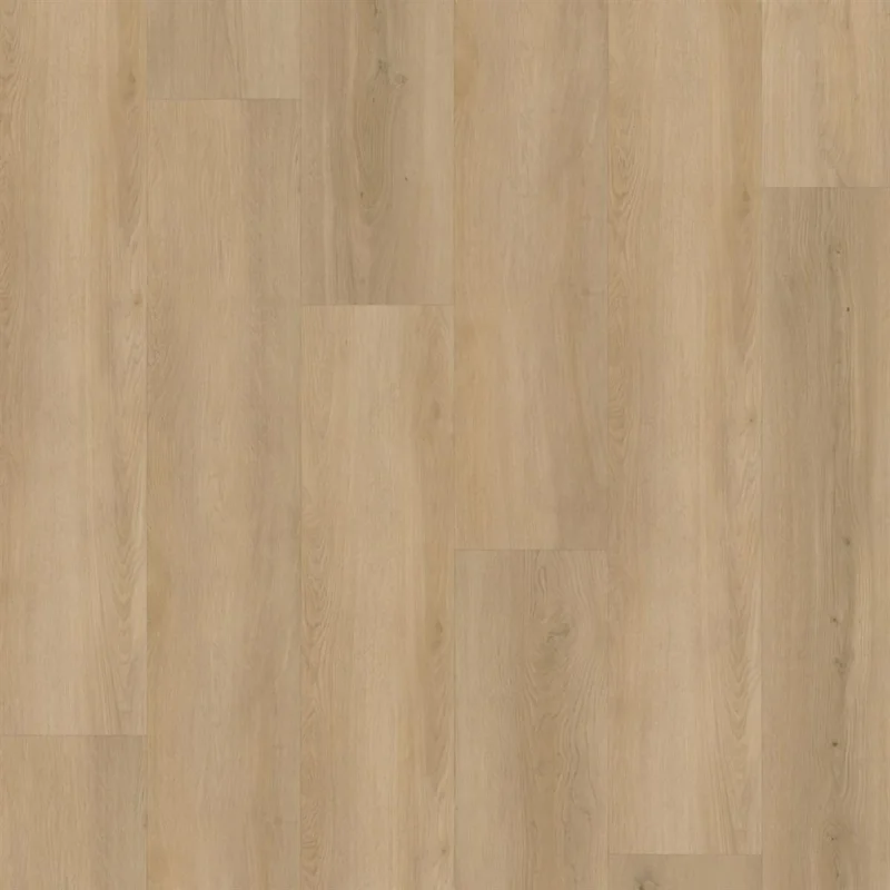 DB Greenwich beige Floorlife 1910 PVC vloer Korting