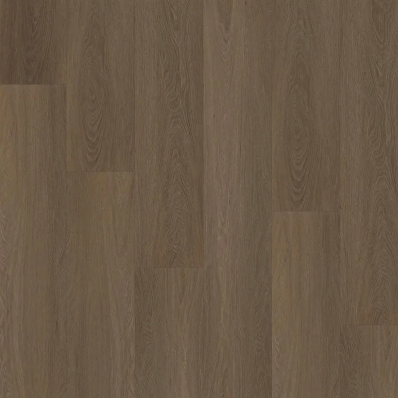 DB Fulham brown 1615 Floorlife PVC vloer Nu Kopen