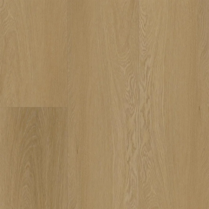 Beperkte Voorraad DB Fulham warm oak 1614 Floorlife PVC vloer