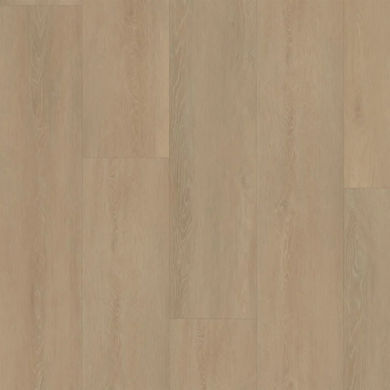 DB Wide board warm natural 1006 Floorlife VT Wonen PVC vloer Gereduceerde Prijs