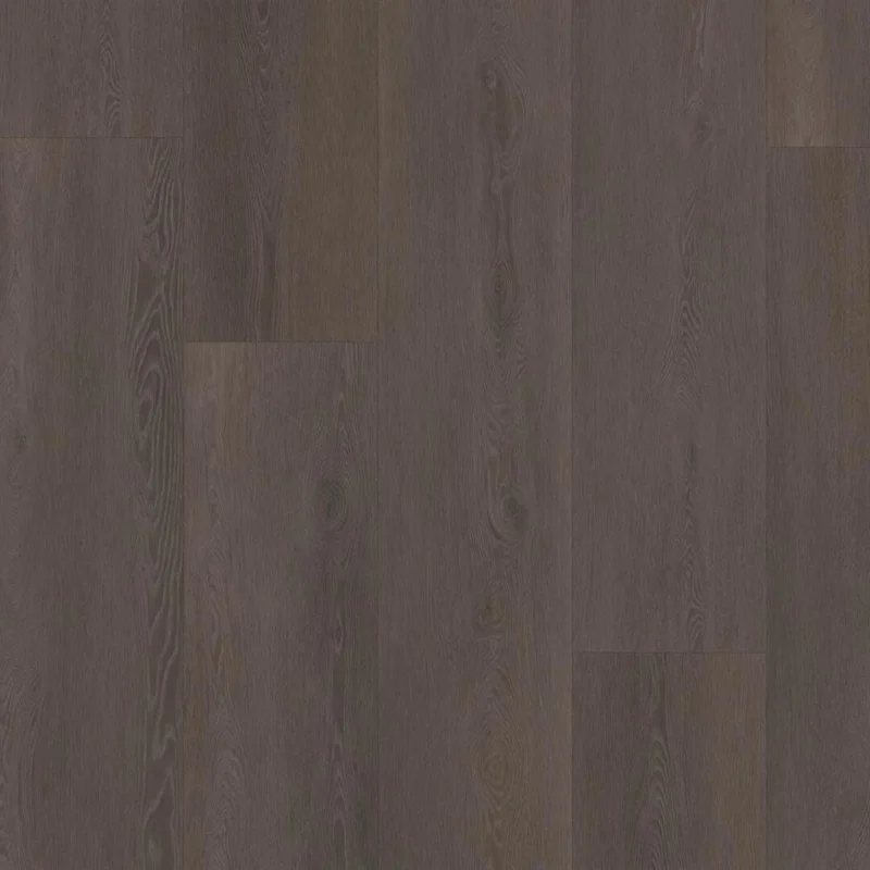 Voordeelprijs DB Wide board charcoal 1005 Floorlife VT Wonen PVC vloer