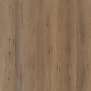 Must-Have DB Leyton smoky 1821 Floorlife PVC vloer