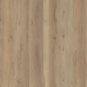 DB Leyton natural oak 1822 Floorlife PVC vloer Gecertificeerd