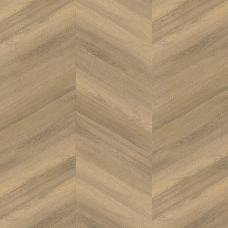 DB Yup chevron natural 2503 Floorlife Laatste Versie