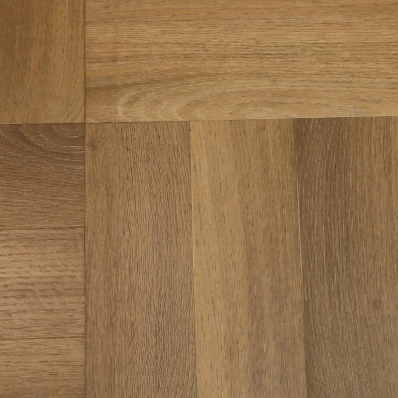 DB YUP herringbone dryback natural 5503 Floorlife visgraat PVC Gereduceerde Prijs