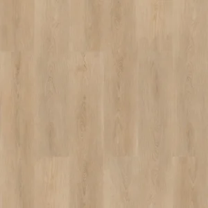 Hoge Kwaliteit DB Jordan Plaza collectie PVC vloer