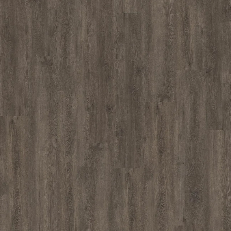 Nu Kopen DB Bangkok dark grey 3619 Plaza collectie FL PVC vloer