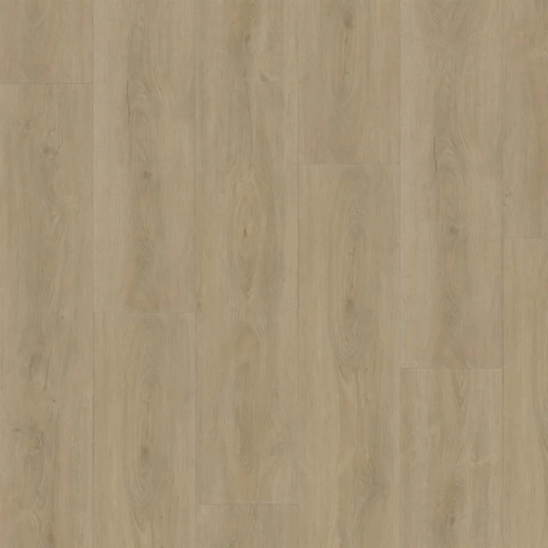 Bestel Nu DB Philip beige 1559 Plaza collectie FL PVC vloer