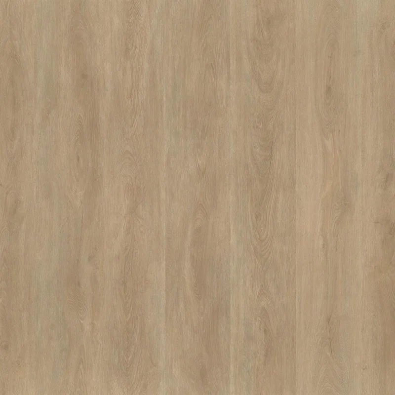 Betaalbaar DB Philip naturel 1531 Plaza collectie FL PVC vloer