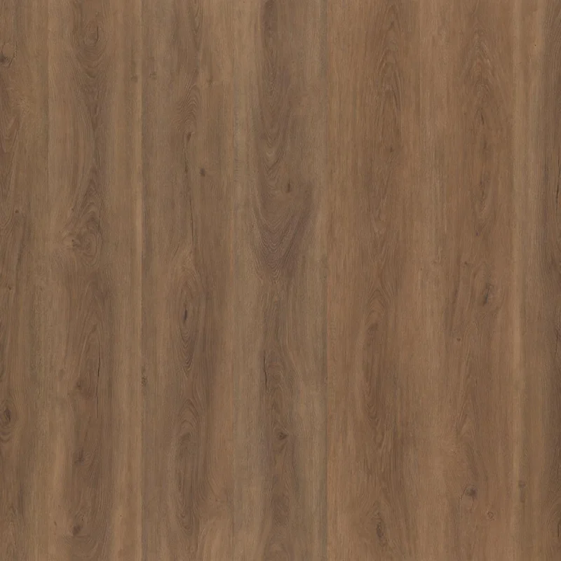 DB Philip warm brown 1532 Plaza collectie FL PVC vloer Koopje