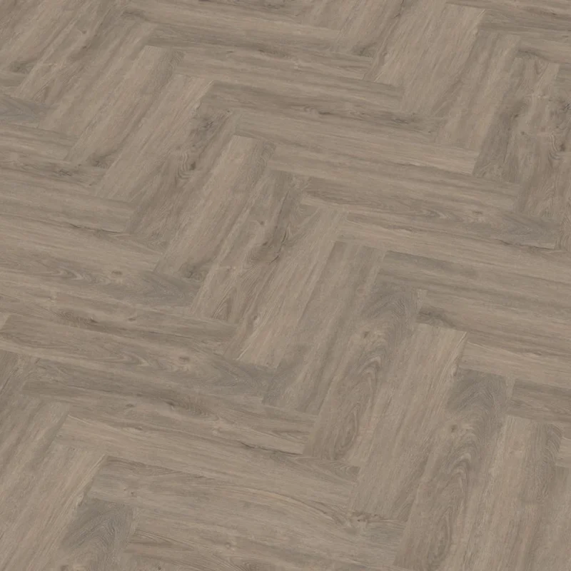 DB PUY Hamsi Hamsi dryback smoky 2530 Plaza collectie FL visgraat PVC Populair