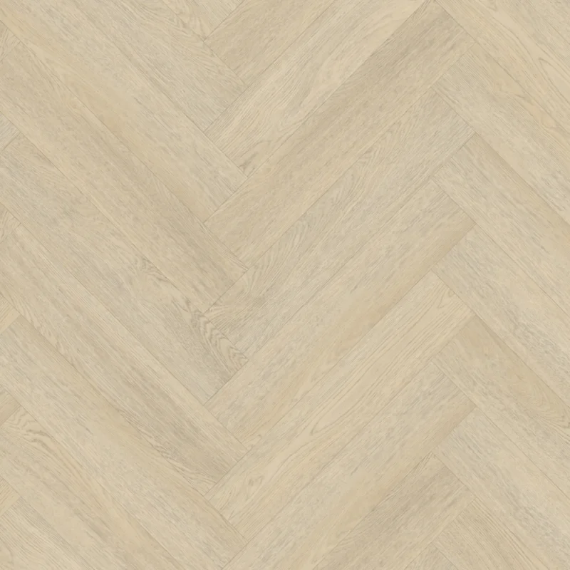 Lage Prijs DB Terreno 62 Belakos visgraat PVC