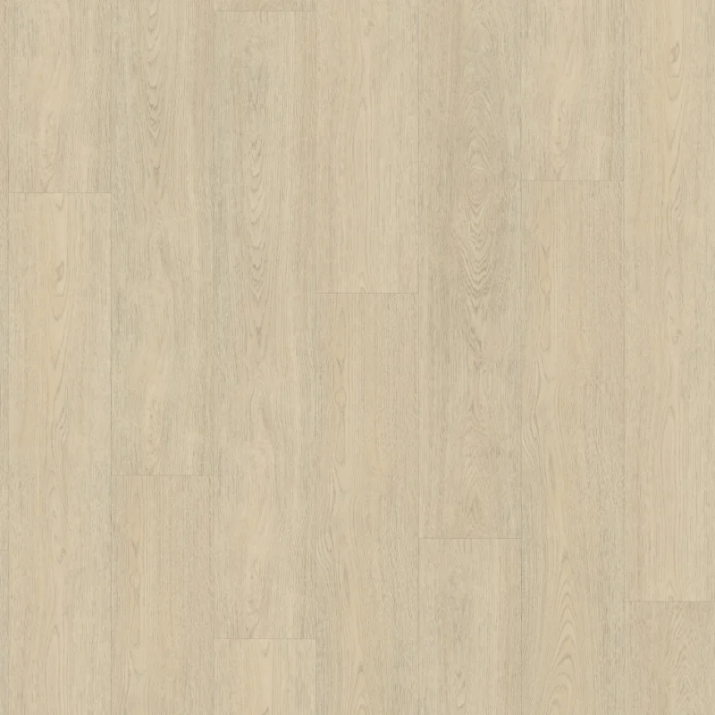 Premium DB Terreno 620 Belakos PVC vloer