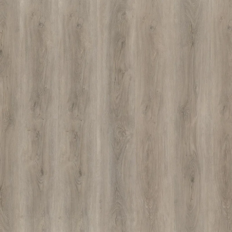 DB Parramatta light grey 1533 Floorlife PVC vloer Beste Prijs