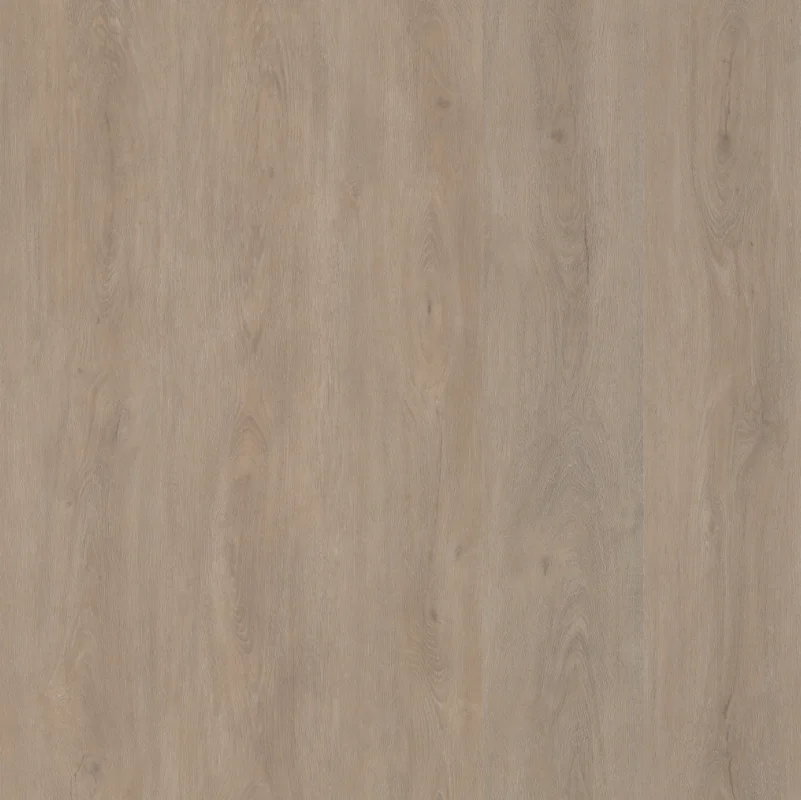 Premium DB Parramatta light oak 1556 Floorlife PVC vloer