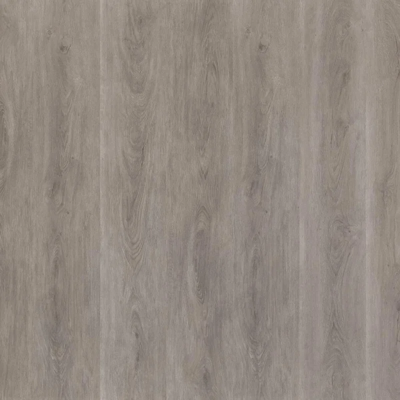 DB Parramatta grey 1554 Floorlife PVC vloer Goedkoop