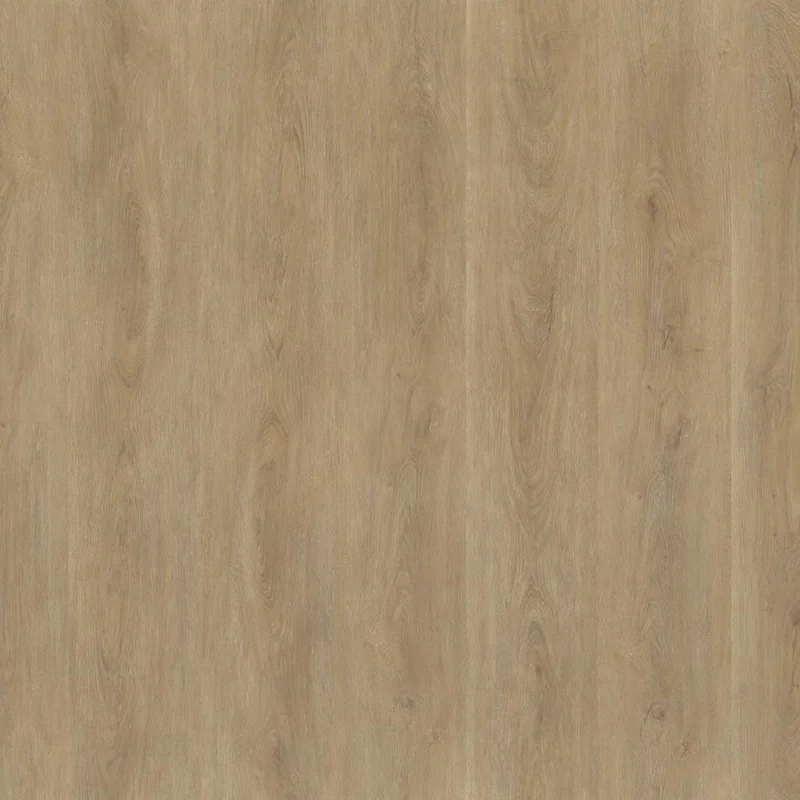 Beperkte Voorraad DB Parramatta natural oak 1555 Floorlife PVC vloer