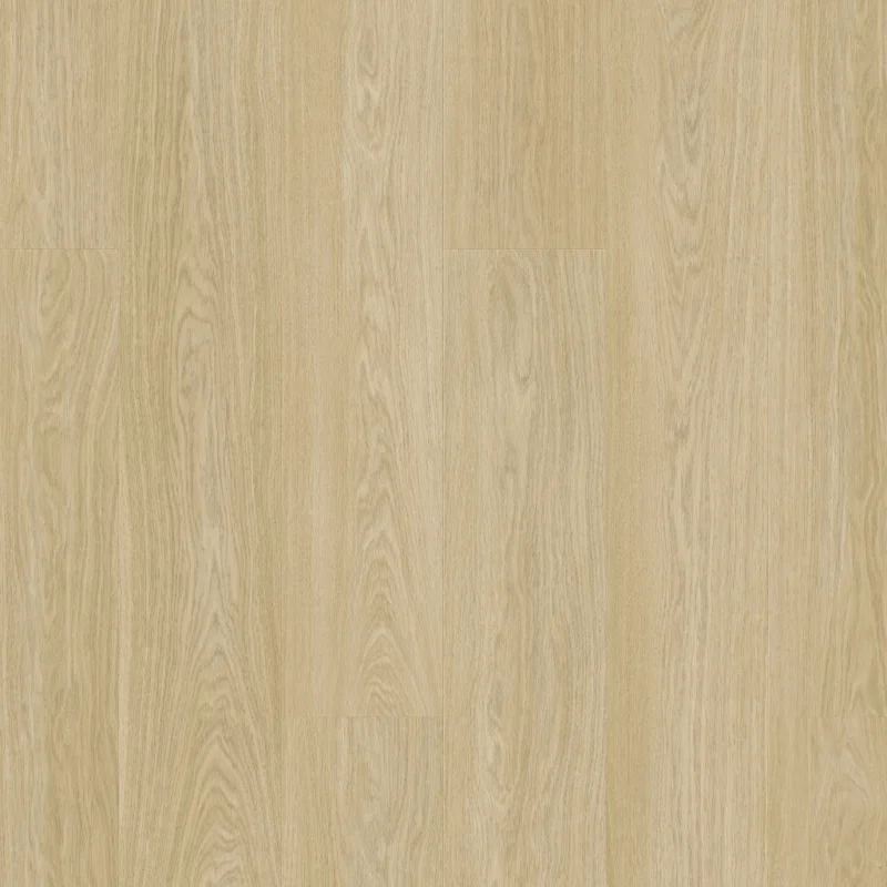 Rechtstreeks Van De Fabrikant DB Fuse SGMPC20321 Serene oak light natural Quick-Step PVC vloer