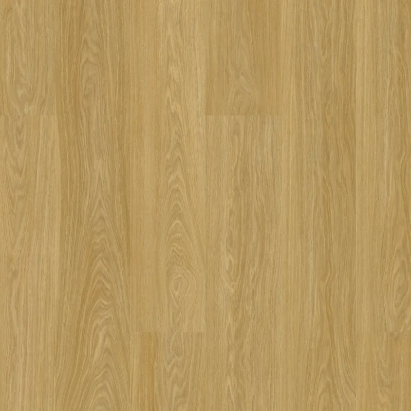 DB Fuse SGMPC20322 Serene oak medium natural Quick-Step PVC vloer Koop Online