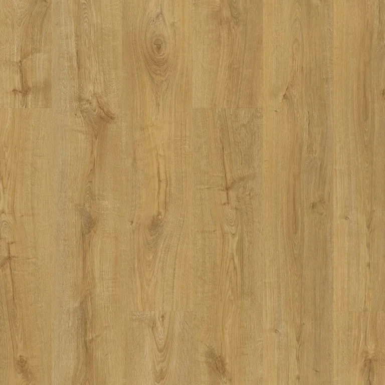 Aanbieding DB Fuse SGMPC20325 Fall oak natural Quick-Step PVC vloer