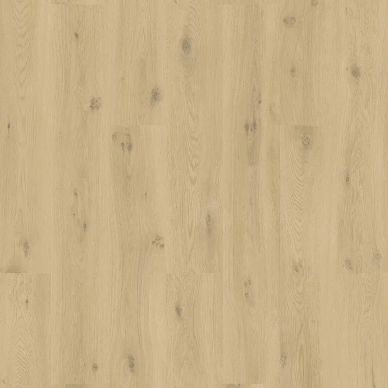 DB Liv SGSPC20311 Satin oak medium natural Quick-Step PVC vloer Exclusieve Aanbieding