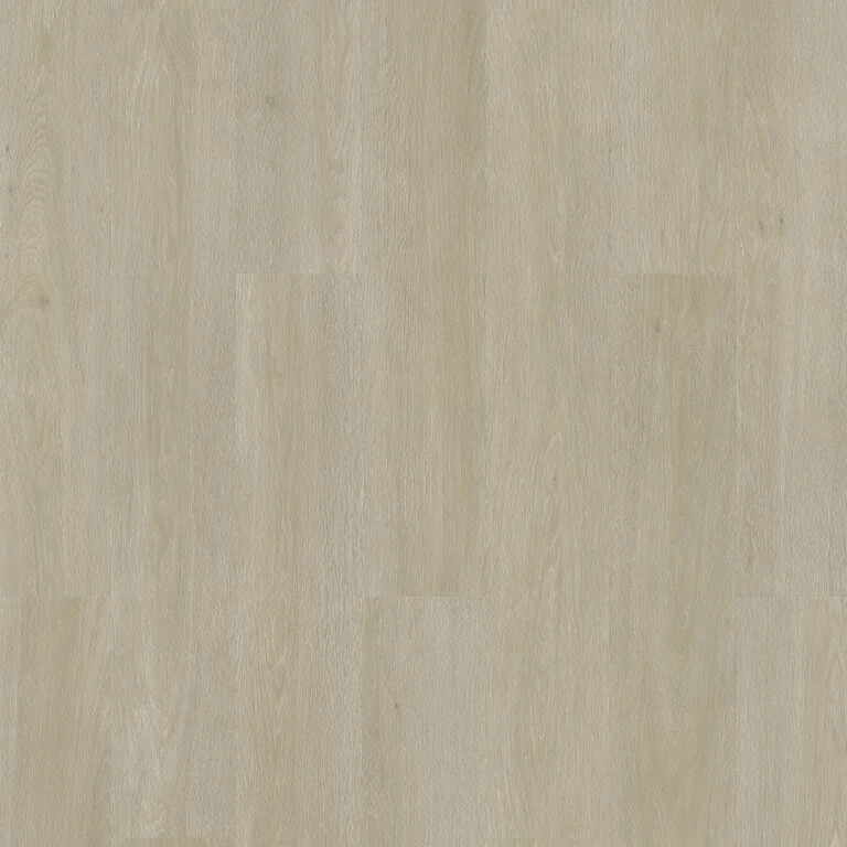 DB Liv SGSPC20312 Satin oak taupe grey Quick-Step PVC vloer Populair