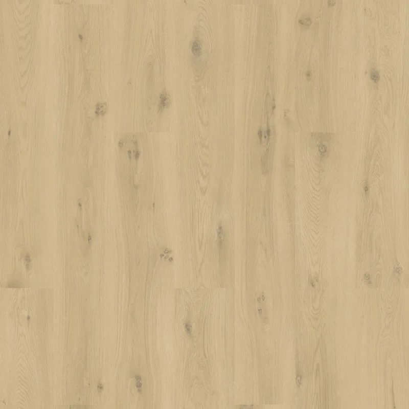 DB Liv SGSPC20313 Ocean bliss natural Quick-Step PVC vloer Rechtstreeks Van De Fabrikant