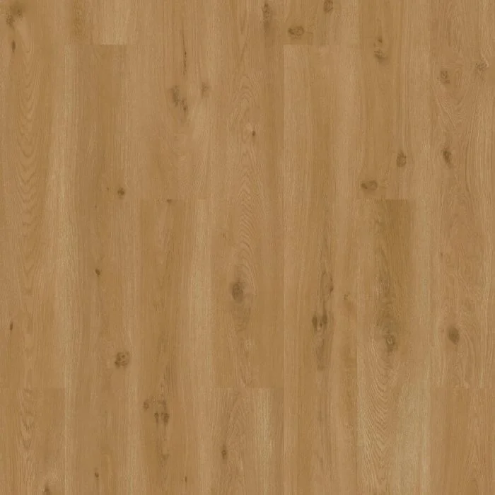 DB Liv SGSPC20314 Ocean bliss warm honey Quick-Step PVC vloer Bestseller