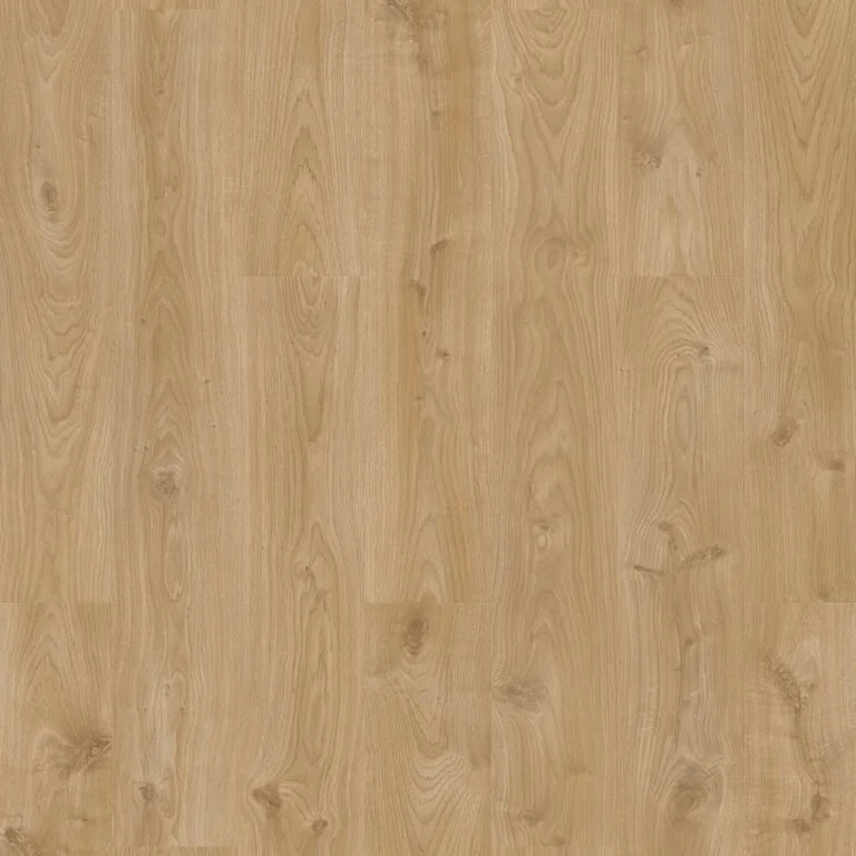 DB Liv SGSPC20315 Country charm natural Quick-Step PVC vloer Superprijs