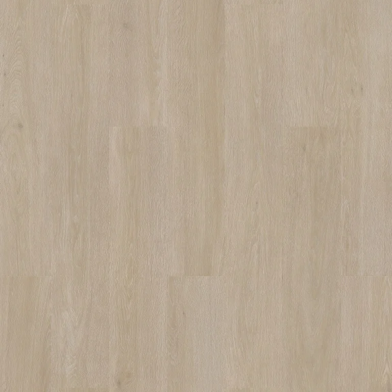 Hete Deal DB Liv SGSPC20317 Satin oak greige Quick-Step PVC vloer